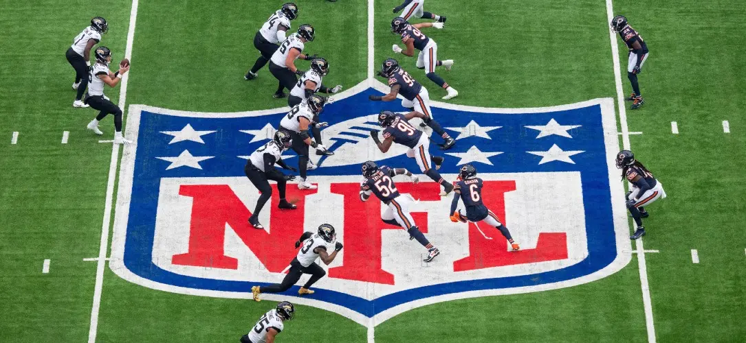 NFL Picks: Bills, Patriots and Rams Lead Final Preseason Best Bets