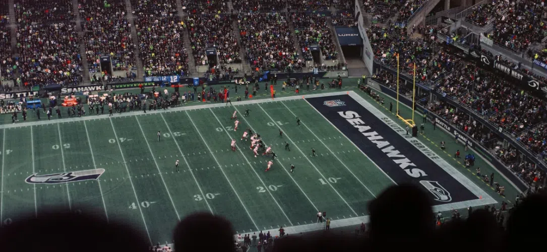 Which NFL General Managers Were the Most Popular During Free Agency 2026?