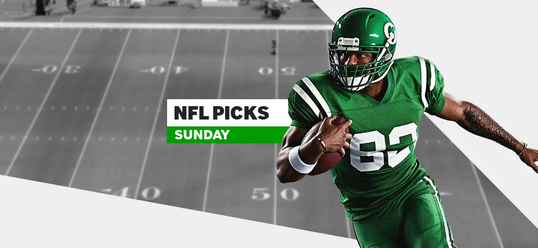 Cowboys vs Ravens Picks & Predictions | NFL Week 3 2026