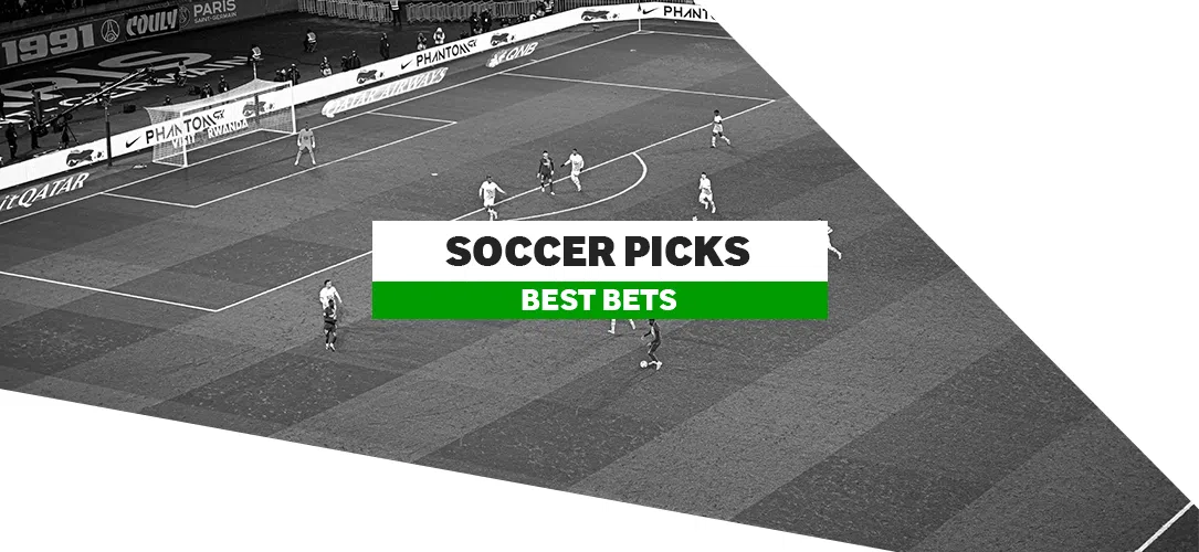 Tuesday’s Best Bets: Champions League Semi-Final Action Today and Tomorrow