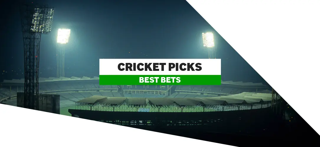 Cricket Picks: Virat Kohli’s Latest Shot at IPL Immortality