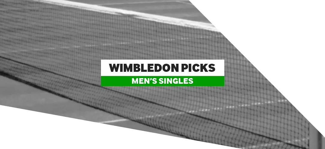 Wimbledon picks: Can anyone stop Jannik Sinner? Best bets for Sunday’s men’s final