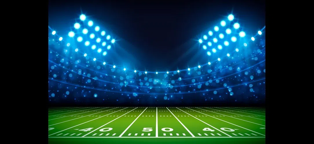 Dream Job Alert: Betway are now hiring a Super Bowl Snack Tester