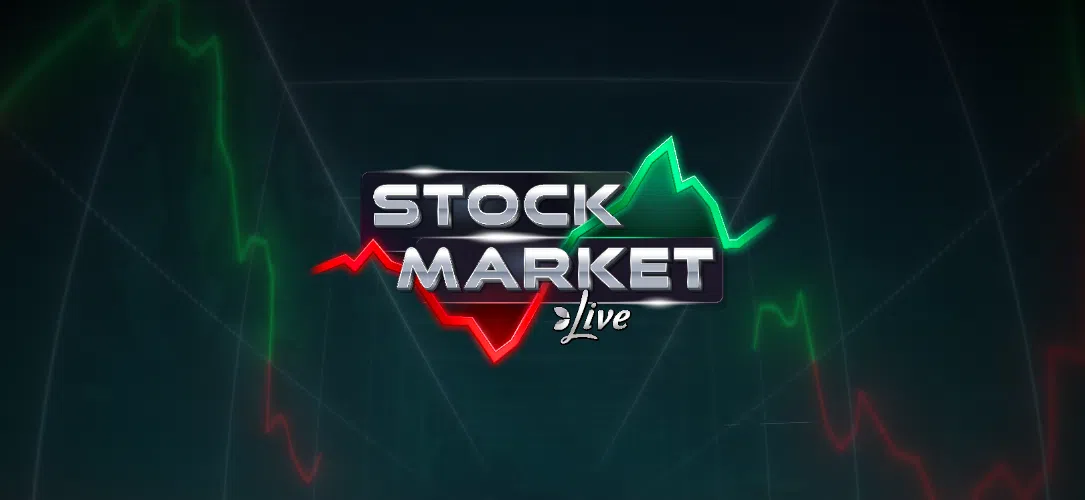Stock Market Live review