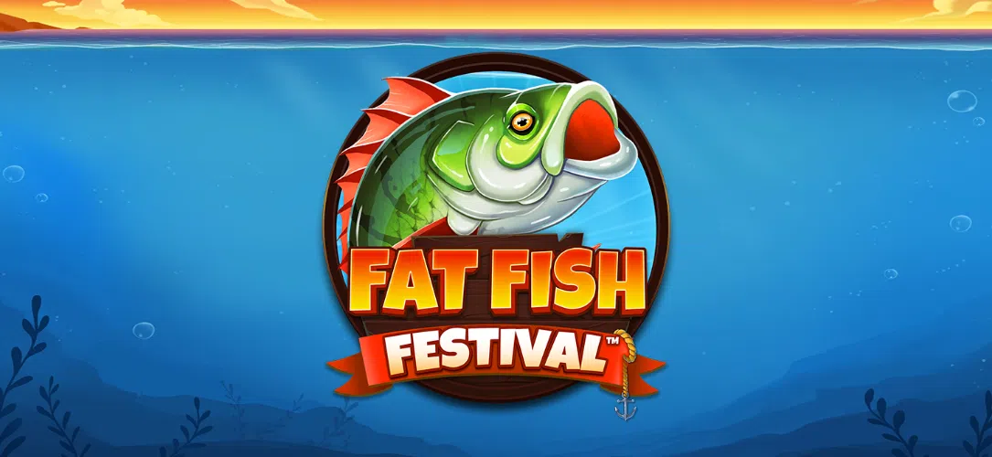 Fat Fish Festival review