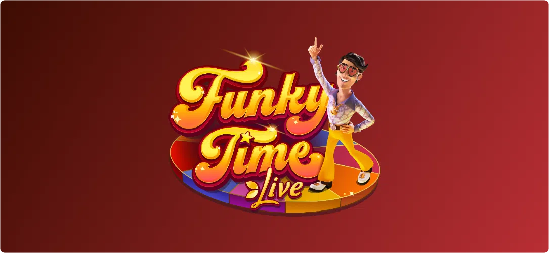 Funky Time review