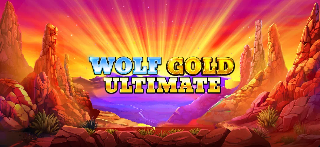 Wolf Gold Ultimate review