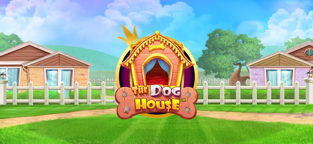 The Dog House review
