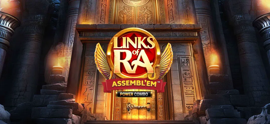 Ra ASSEMBL’EM POWER COMBO review