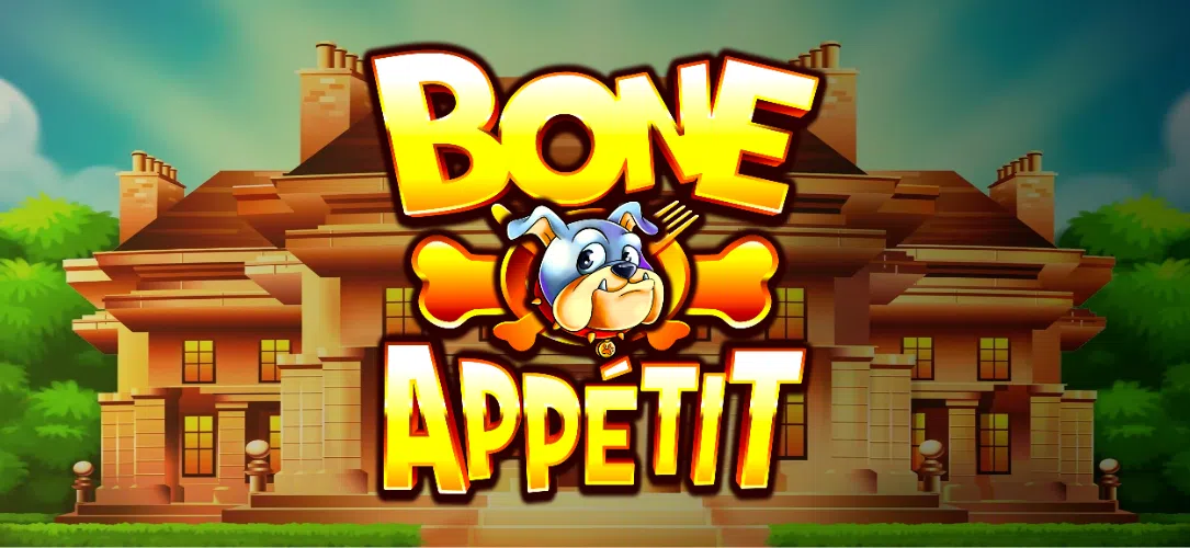 Bone Appetit review
