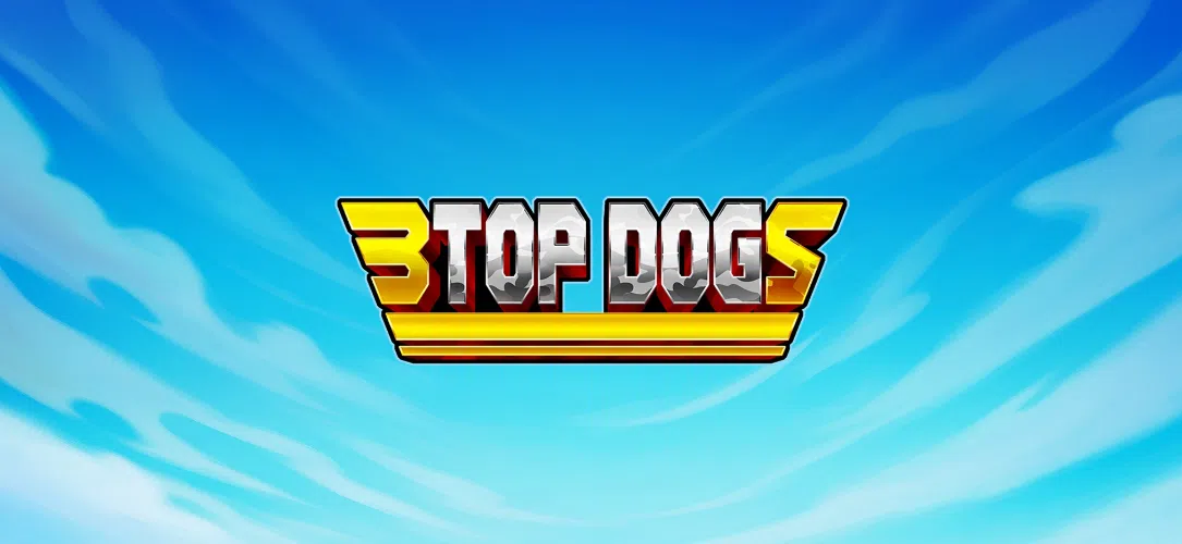 3 Top Dogs Review