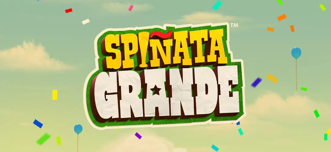 Spinata Grande review