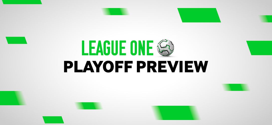 Football tips: League One playoff preview