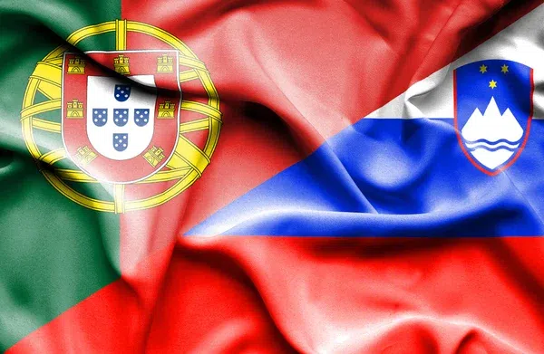 Euro 2024: Best bets for Monday’s Round of 16 games