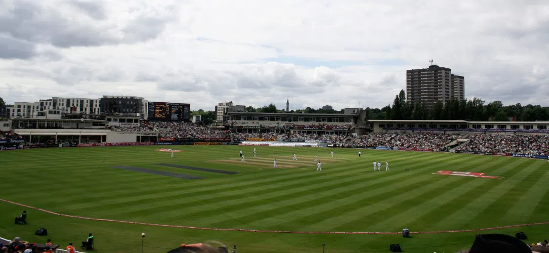 Cricket tips: Best bets for England v India second Test