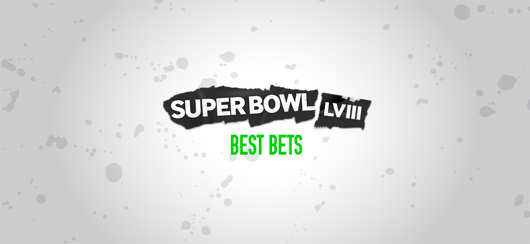 Super Bowl tips: Best bets for 49ers v Chiefs