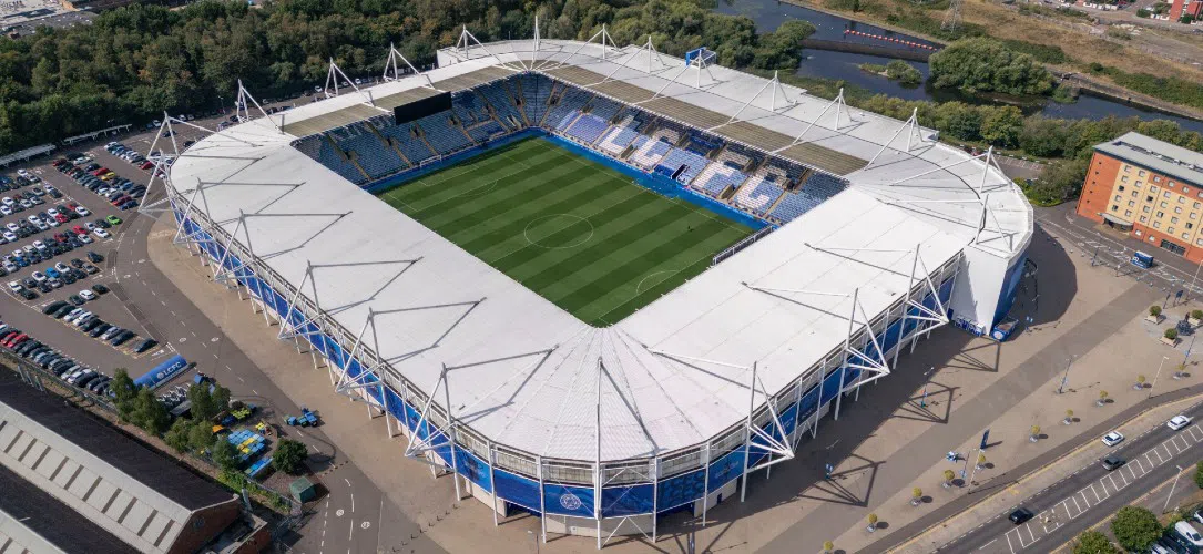 Curtis Davies: Losing has become a habit for Leicester City