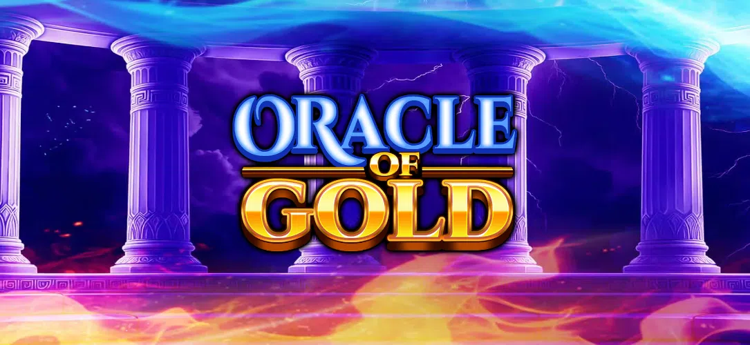 Oracle of Gold review