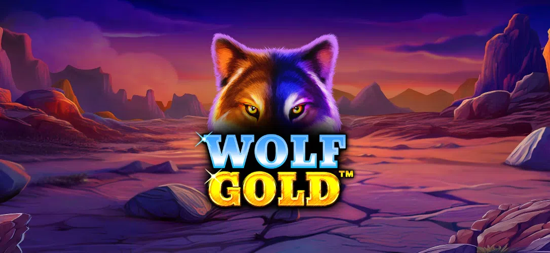 Wolf Gold Review