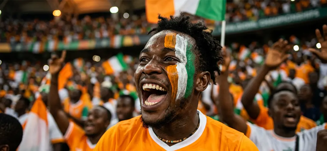 World Cup Tips: A 10/1 Bet Builder for Germany v Ivory Coast