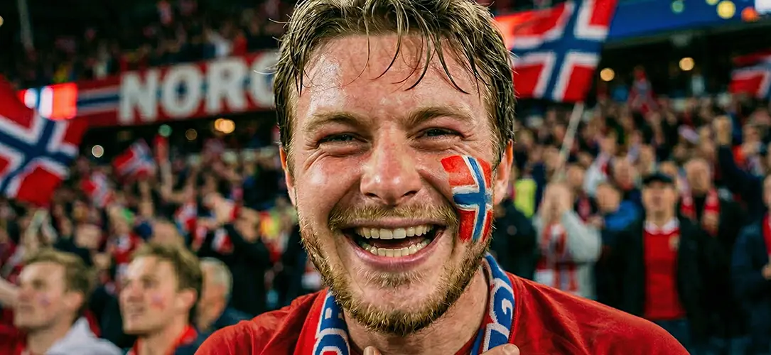 World Cup Tips: A 14/1 Bet Builder for Norway v France
