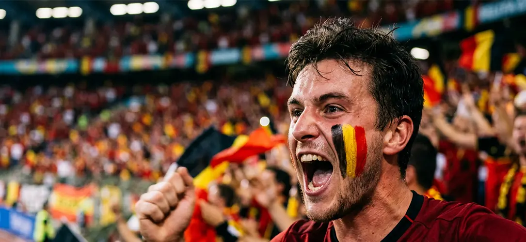 World Cup Tips: A 6/1 Bet Builder for Belgium v Egypt