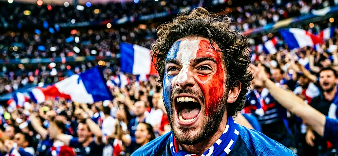 World Cup 2026 winner tips: Les Bleus look tough to oppose