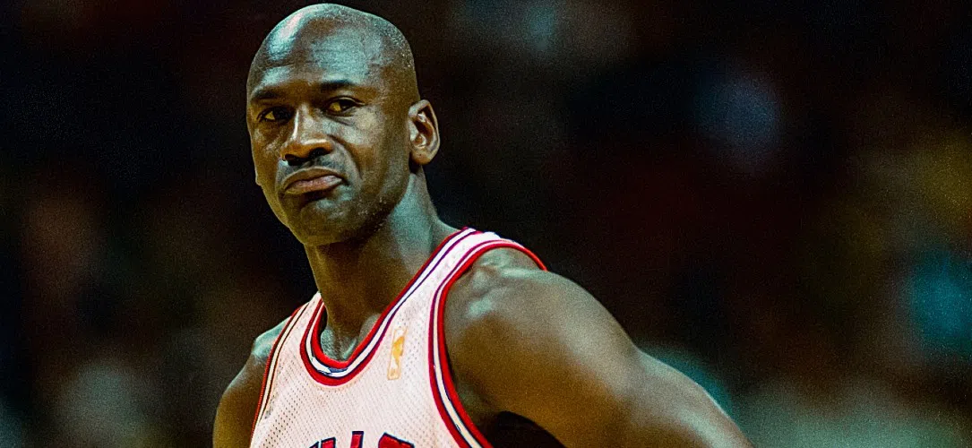 Highest paid NBA players: Current and all time