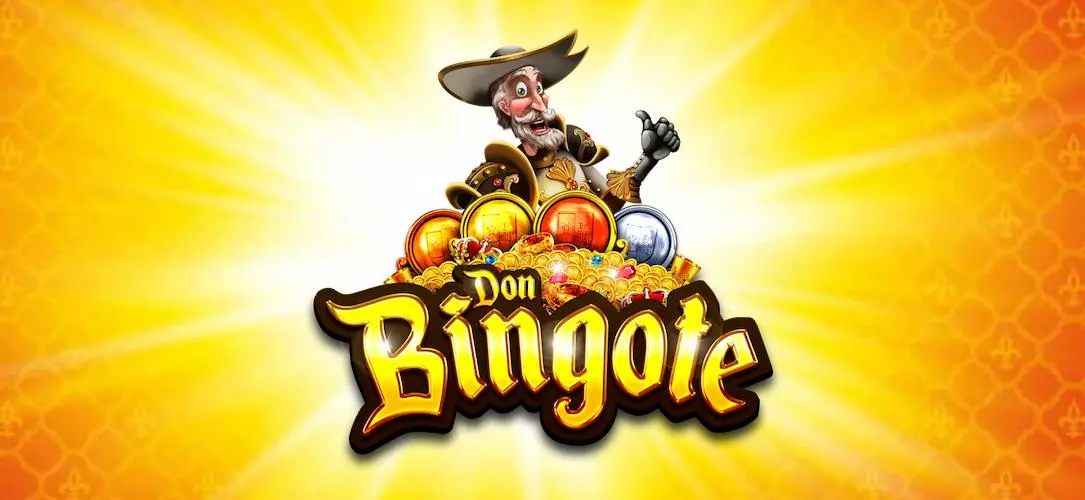 Bingote review