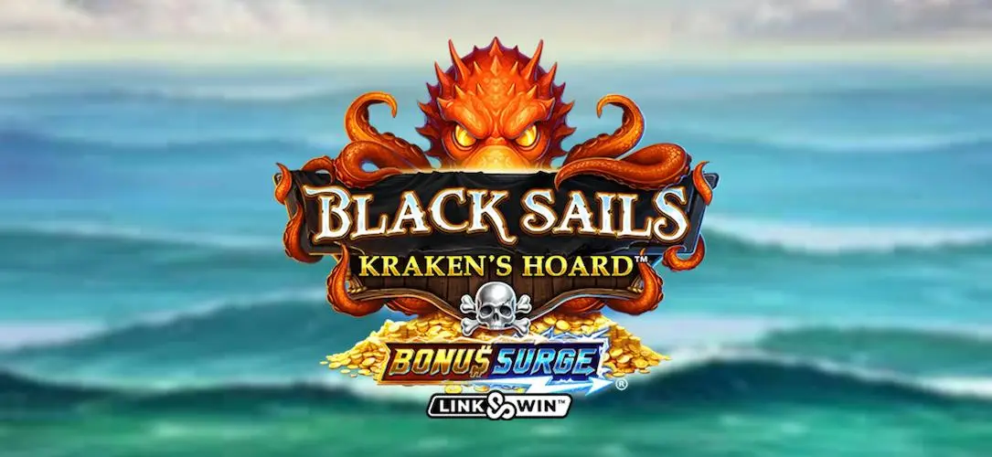 Black Sails Kraken’s Hoard review