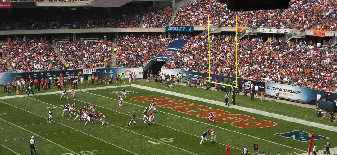 NFL betting tips: Best bets for NFL Coach of the Year