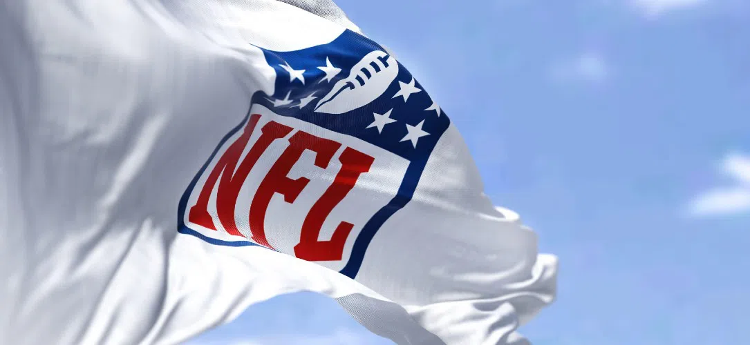 NFL betting tips: Best outright tips for the 2025 NFL season