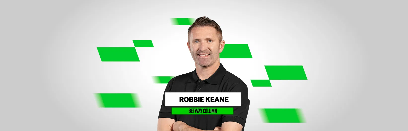 Robbie Keane: Conor Bradley can replace Trent for Liverpool