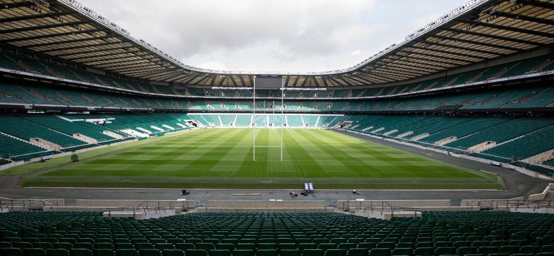 The World’s Best Rugby Stadiums for Fans