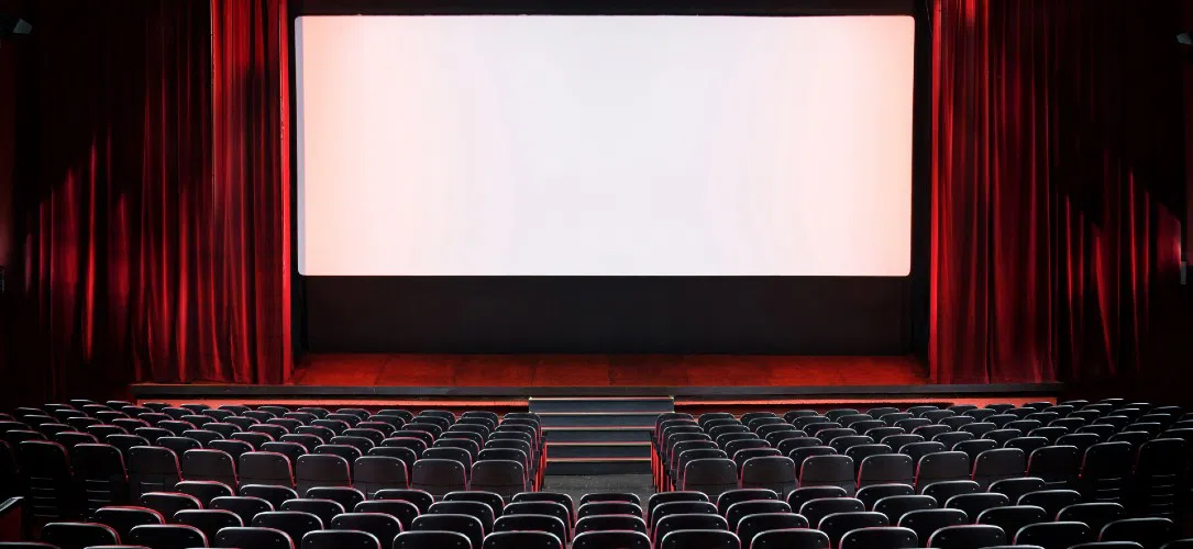 Ireland’s top actors and actresses in 2026