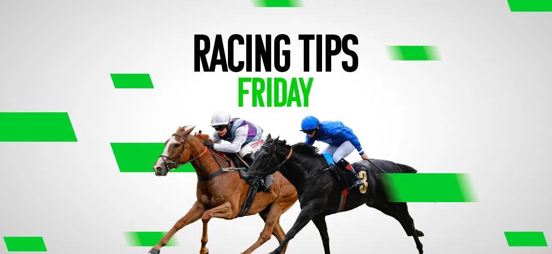 Grand National betting: Tips for Day 2 at Aintree