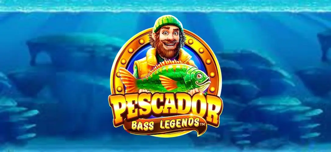 Pescador Bass Legends review