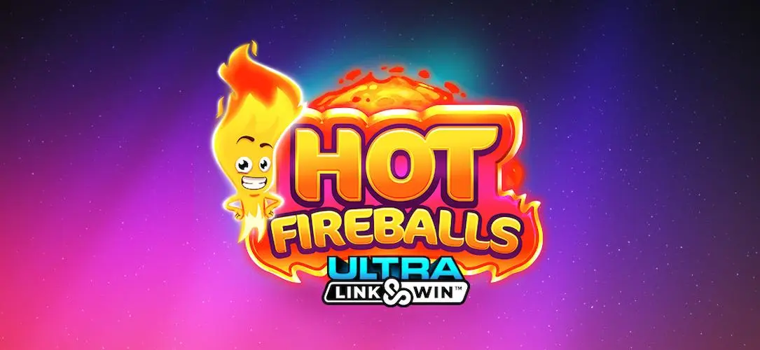 Hot Fireballs LinkWin review