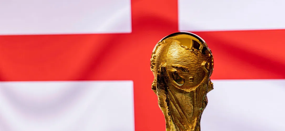 Predicting England’s 2026 World Cup squad