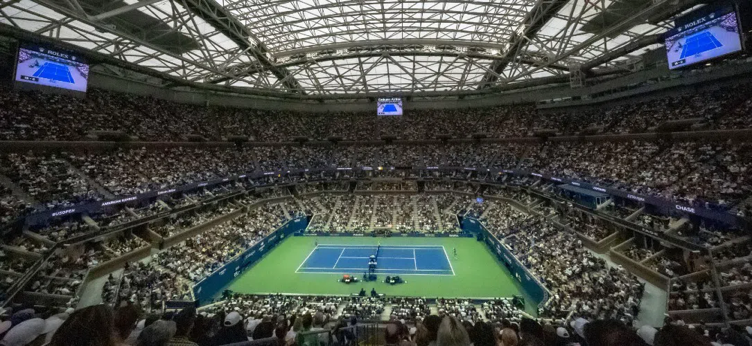 US Open Men’s Singles Semi-Finals Tips