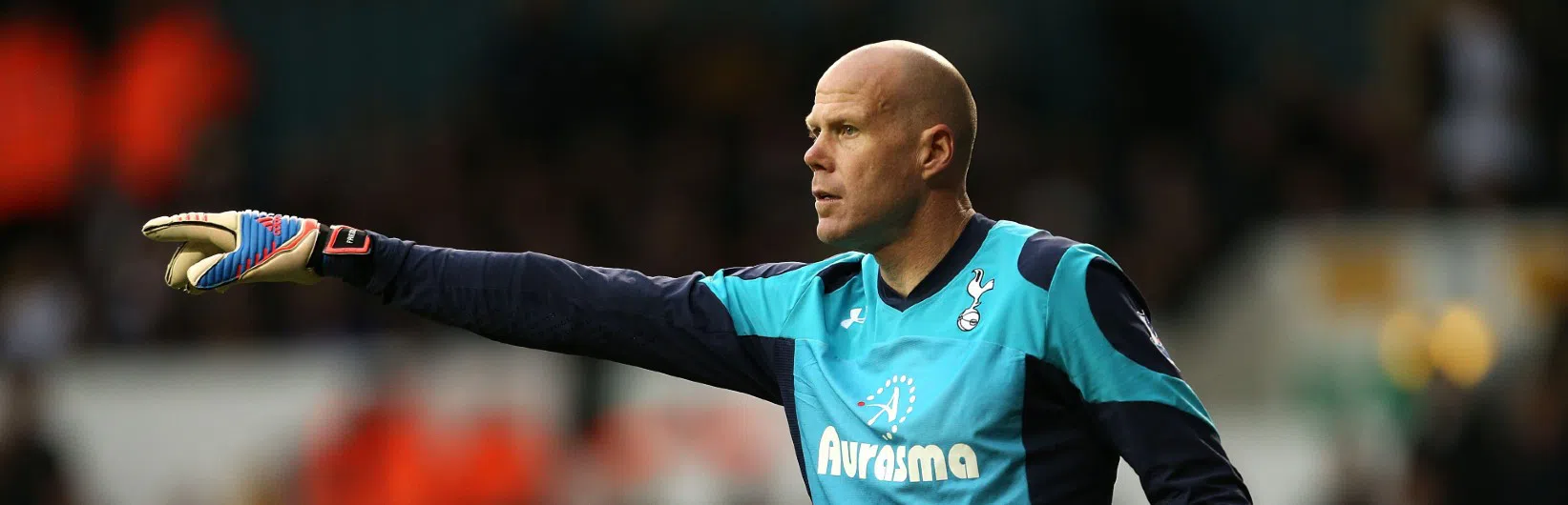 Brad Friedel: Liverpool are Premier League title contenders