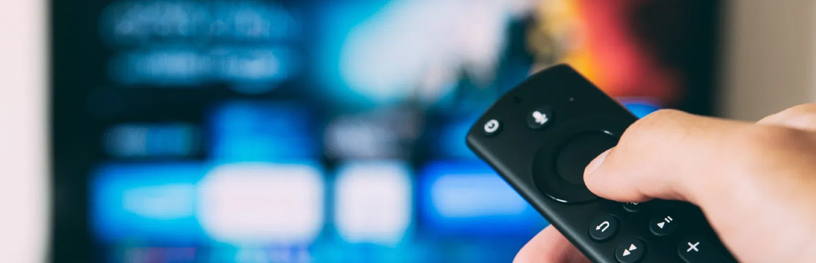 The Cost To Furnish Your Home Like A TV Set