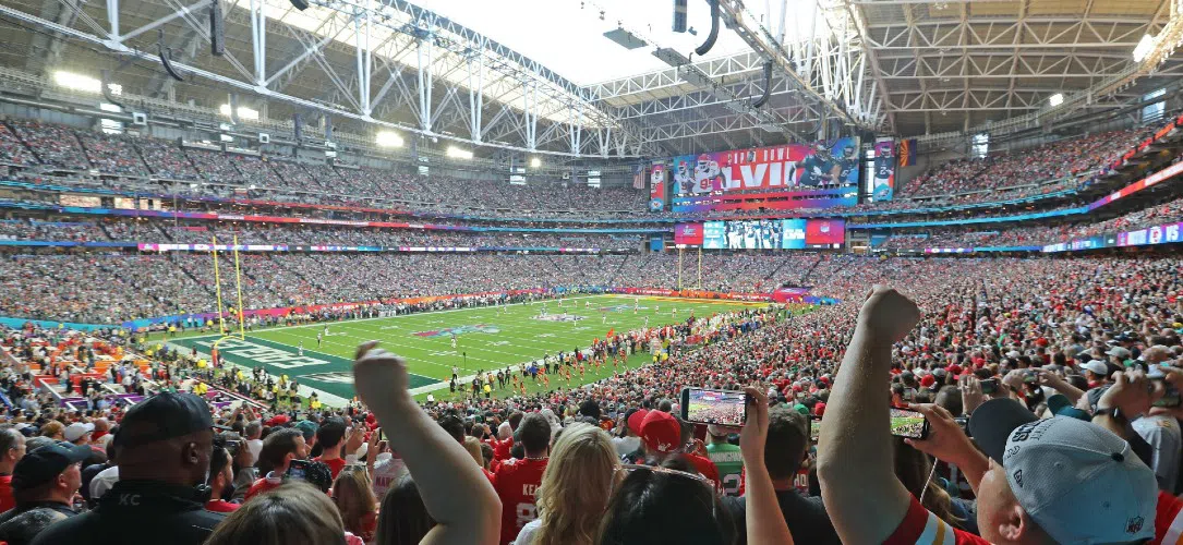 Super Bowl rules explained: Ultimate guide to NFL scoring, rules and more