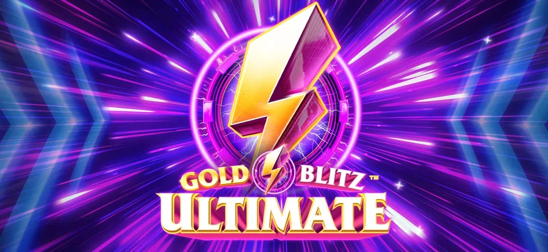 Gold Blitz Ultimate review