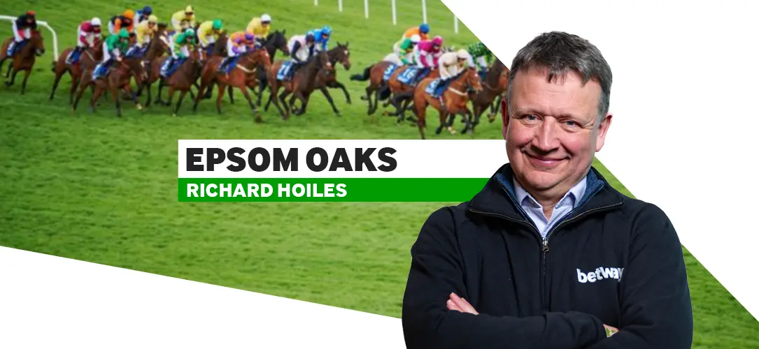 Richard Hoiles: My runner-by-runner guide to the 2026 Epsom Oaks