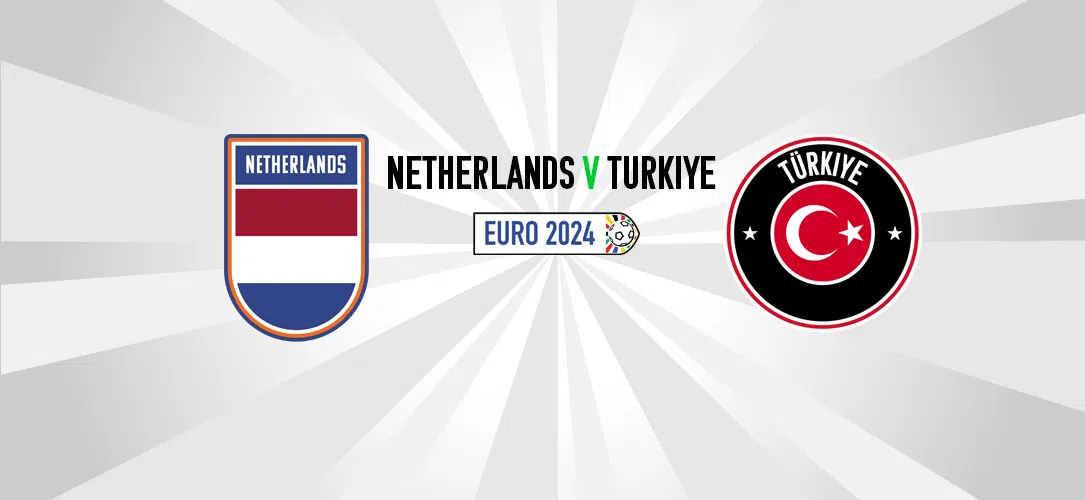 Euro 2024 tips: Best bets for Netherlands v Turkiye