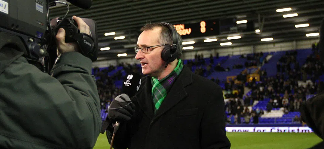 Pat Nevin: Pedro to Chelsea ‘a better deal’ compared to Isak