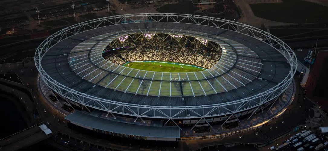 West Ham v Bristol City ticket giveaway