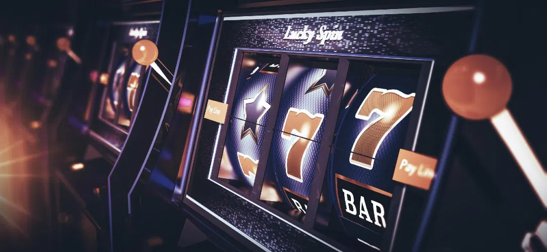 WWE Bonus Rumble Gold Blitz review