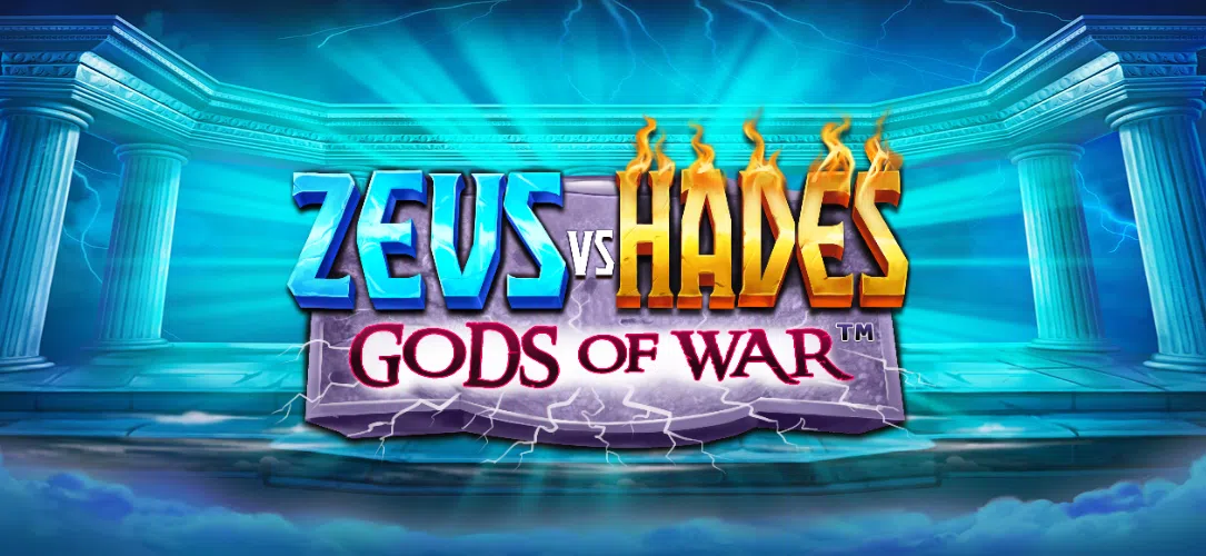 Zeus vs Hades – Gods of War review